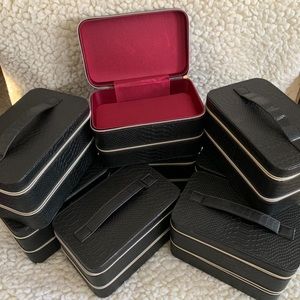 Lancôme Glow Makeup Box (Box Only)